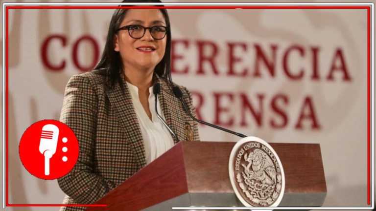Con los Programas del Bienestar, millones de mexicanos salen adelante: Después de la veda electoral, 12.2 millones de adultos mayores contiúan percibiendo los beneficios de la 4T