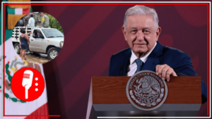 El pueblo es muy fraterno, no traiciona: Tras su visita a Acapulco para supervisar el Plan de Reconstrucción del puerto, AMLO reconoce a los habitantes y dice que es falso que el pueblo sea malagradecido, como dicen los conservadores