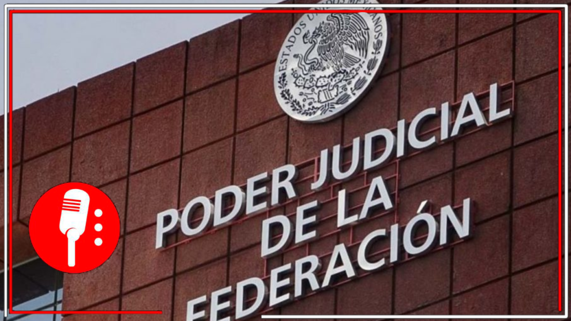 Quieren ser libres para delinquir: Dentro del Poder Judicial preparan frente contra la Reforma del Plan C que impediría que sigan con su corrupción y nepotismo, secuestrando a los órganos para defender sus intereses