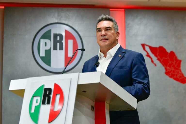 ¿Alito Moreno sionista? ¡Se reúne con representantes!
