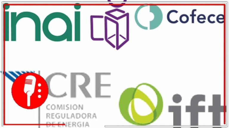 Avanza la autoridad y el combate a la corrupción: La Comisión de Puntos Constitucionales presentó el dictamen para extinguir los onerosos organismo autónomos; en agosto inicia la discusión