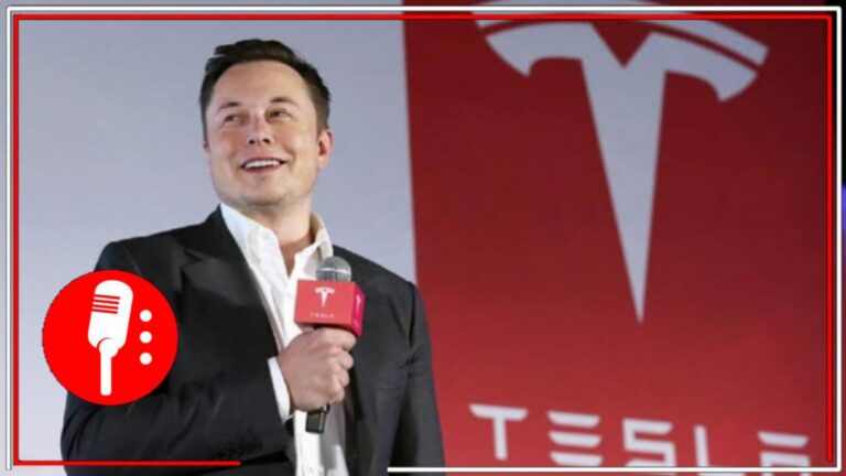 Ante las amenazas de Donald Trump de imponer aranceles a vehículos producidos en México, Elon Musk pone en pausa la planta de Tesla hasta que concluya la elección presidencial en Estados Unidos