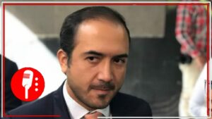 Es un digno representante del panismo: Giran nueva orden de aprehensión en contra del prófugo, Fernando Yunes Márquez, por el delito de daño patrimonial en su gestión como alcalde de Veracruz 