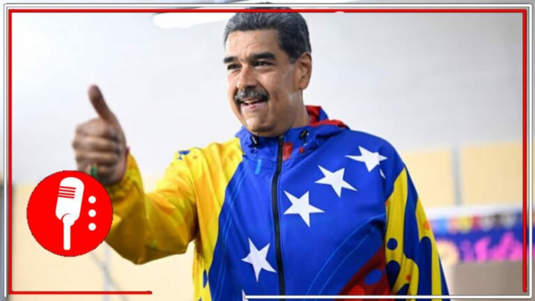 Respeto a la autodeterminación de los pueblos: Venezuela retira a su personal diplomático de Chile, Argentina, Costa Rica, Perú, Panamá, República Dominicana y Uruguay, ante las acciones injerencistas de sus gobiernos