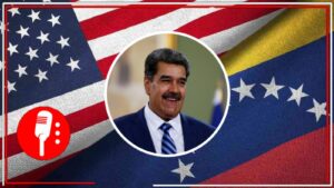 El imperialismo en contra de la democracia: La periodista Helena Villar recuerda la larga historia de acciones injerencistas de Estados Unidos en Venezuela, auspiciados por una ultraderecha venezolana entreguista