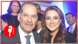 Los panistas Martín Orozco y Tere Jiménez, en Aguascalientes, adjudicaron contratos por más de 448 mdp en servicio de gasolina, diésel y publicidad oficial