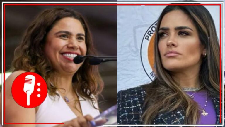 El triunfo de la razón y el derecho: El TECDMX ordenó por segunda ocasión el recuento total de los votos en la elección de la alcaldía Cuauhtémoc, tras la suspensión de la Sala Regional del TEPJF 