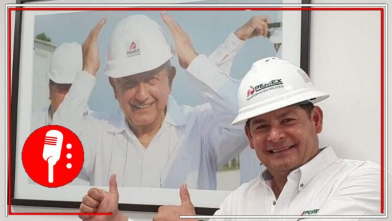 Austeridad y eficiencia: Alejandro Armenta promoverá el desarrollo económico de Puebla a tráves de la soberanía energética y el uso de la tecnología (FOTOS)
