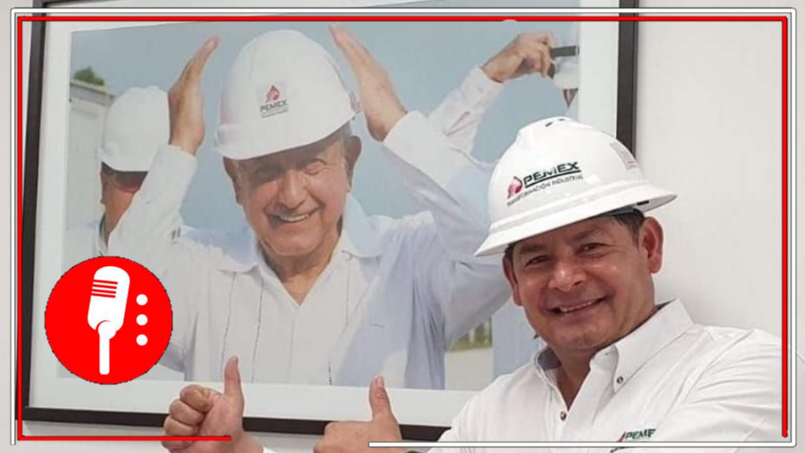 Austeridad y eficiencia: Alejandro Armenta promoverá el desarrollo económico de Puebla a tráves de la soberanía energética y el uso de la tecnología (FOTOS)