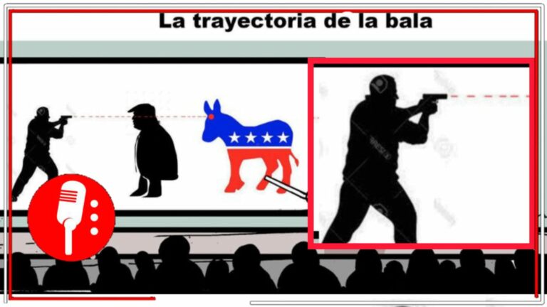 El talento no se puede comprar ni con todo el dinero: En redes exhiben al conservador Garcimonero por robar imágenes de la web y hacerlas pasar como suyas en sus “caricaturas” políticas