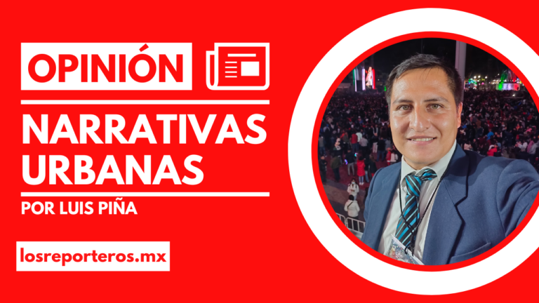 Lo que se nombra existe: ¡Presidenta! Un título que cambiará la historia