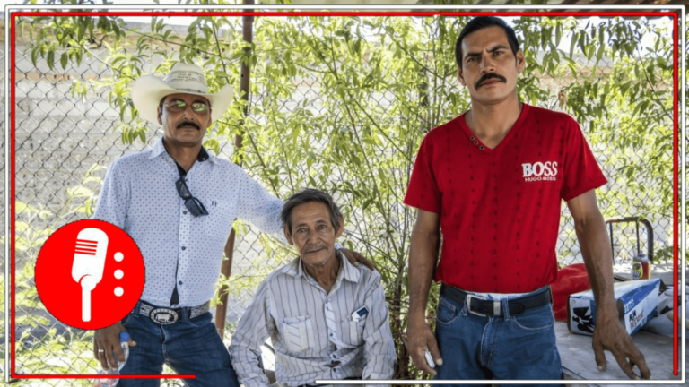 Después de 13 años, triunfa el derecho y la razón: Ejidatarios coahuilenses ganan batalla legal a minera canadiense por el uso ilegal de más de 10 mil hectáreas