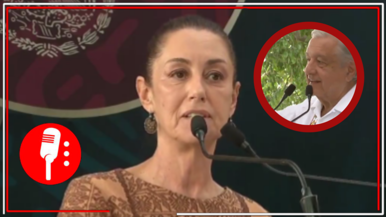 La democratización de la educación, el mayor logro de la 4T: Claudia Sheinbaum asegura el fortalecimiento de las Universidades para el Bienestar durante su gestión