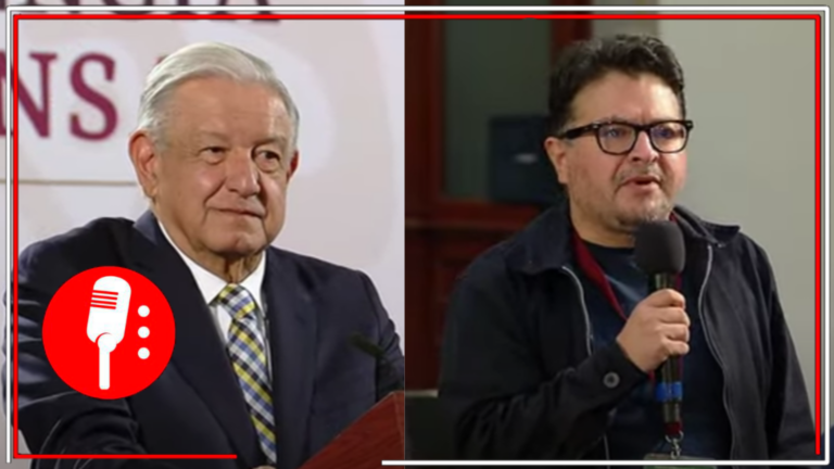 Jóvenes Construyendo el Futuro cuenta con financiamiento hasta el final del 2024: AMLO confirma presupuesto para los 274 mil jóvenes inscritos en el programa