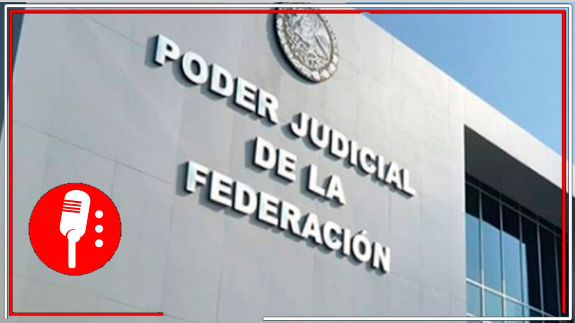 Ya sabemos a qué le tienen miedo con la Reforma Judicial: Los sueldos de trabajadores del PJ costarán al país más de 1 MDP