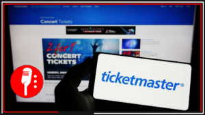 Una vez más, los consumidores son vulnerados: Ticketmaster alerta a usuarios de hackeo en su base de datos