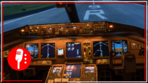 ¡México blindado!: SICT informa que los sistemas de navegación aérea en México operan con normalidad pese a falla global de Microsoft