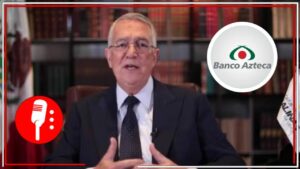 Ricardo Salinas y su paraíso inmobiliario: &#8220;Sttupa Regeneración&#8221;, un residencial que el magnate busca edificar en el Edomex, en predios ubicados en un Área Natural protegida y bajo evaluación de la SEMARNAT, señala AD Noticias
