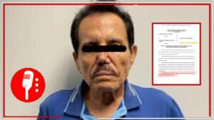Lo espera la misma tribuna que pisaron “El Chapo” y García Luna: Jueza de Texas autorizó que Ismael “El Mayo” Zambada sea trasladado a la Corte de Nueva York, para que sea juzgado por tráfico de fentanilo 