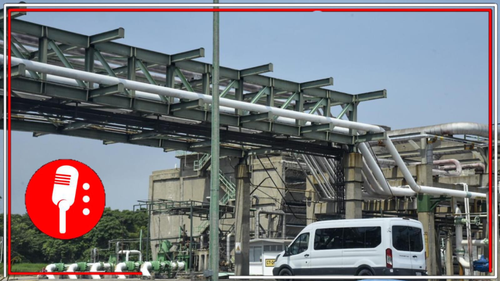 Pemex registra aumento del 16% en producción petroquímica durante el segundo trimestre del 2024