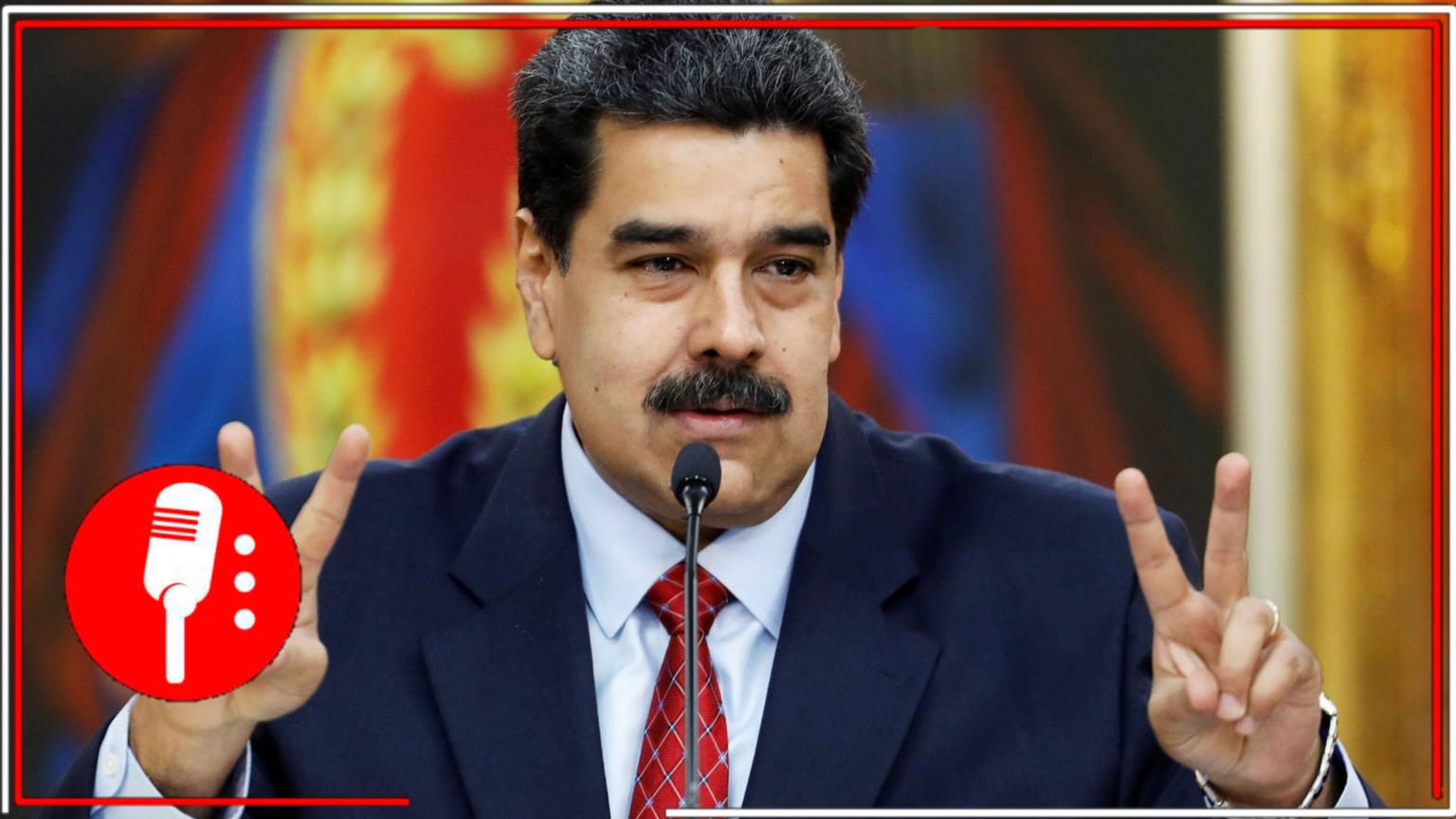 Tras la participación de peritos y expertos, concluye peritaje del Tribunal Supremo de Justicia de Venezuela; reiteran triunfo de Nicolás Maduro por la vía democrática