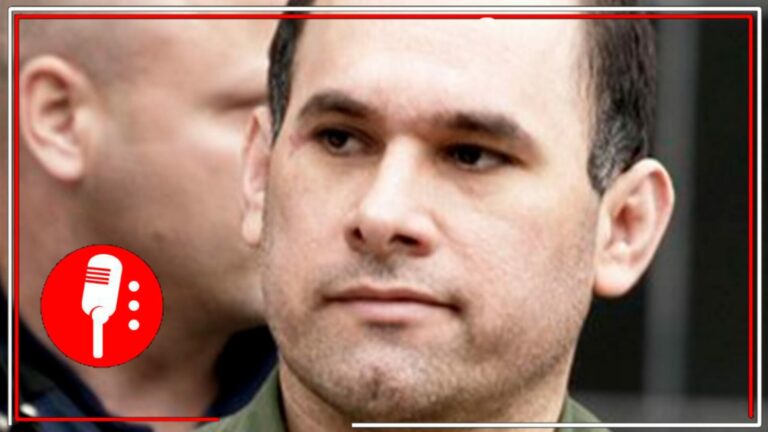 Osiel Cárdenas, fundador de Los Zetas, habría sido liberado de la prisión en la que se encontraba en Estados Unidos