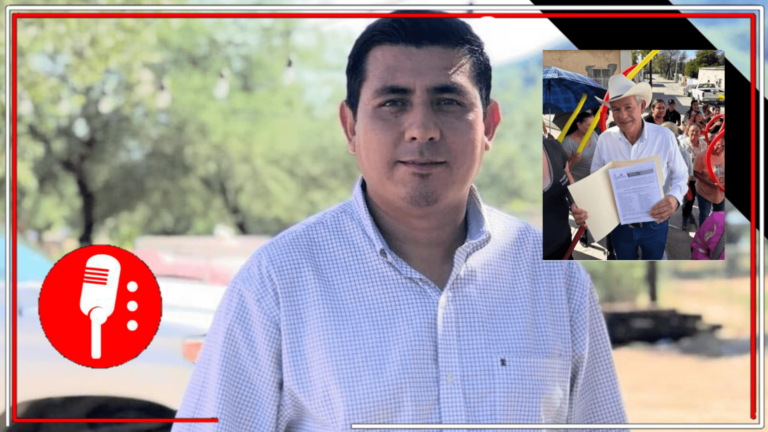 Por irregularidades, TEES anula la constancia de mayoría al candidato del PRIAN, expedida a pesar de que un ciudadano sin registro obtuvo la mayoría, y llaman a comicios extraordinarios