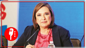 Xóchitl Gálvez impugnará la mayoría de la 4T, avalada por el INE, y advierte posible desestimación por falta de interés jurídico
