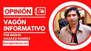 ¿Nace el ‘Saul Goodman’ de la oposición mexicana?