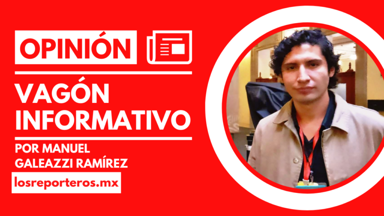 ¿Nace el ‘Saul Goodman’ de la oposición mexicana?