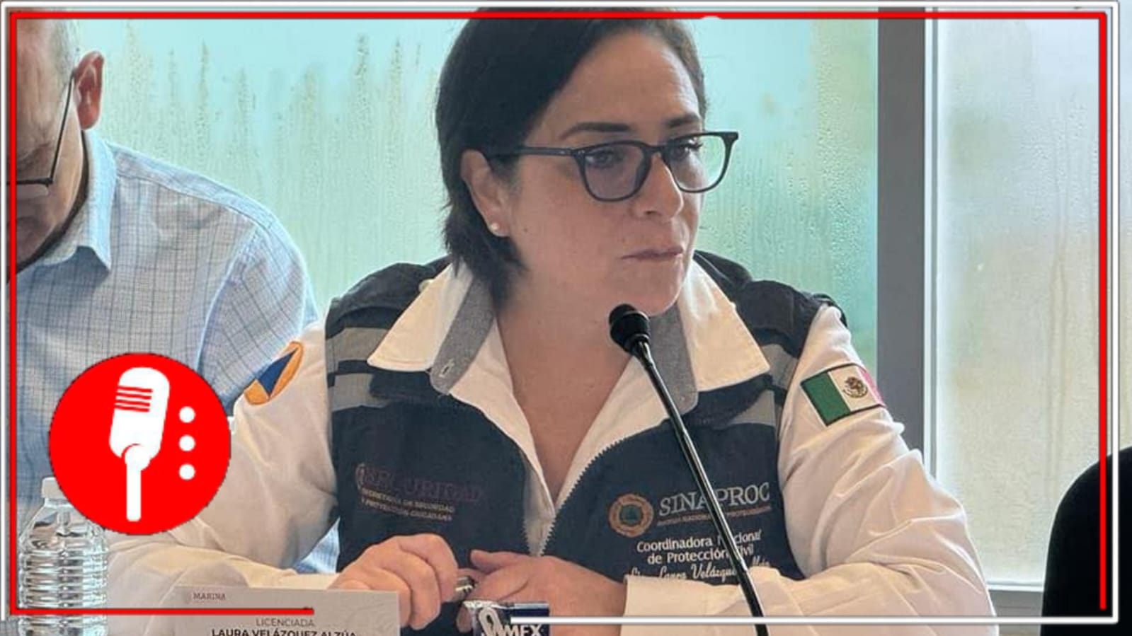 Localizan y rescatan séptimo cuerpo de minero atrapado en “El Pinabete” en Coahuila, confirma Protección Civil