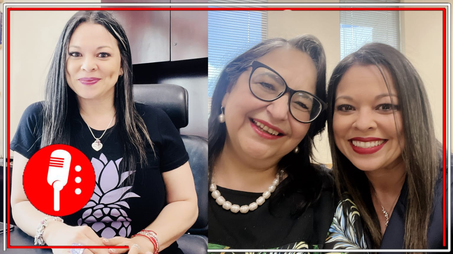 Exhiben a Martha Magaña, jueza prianista que ordenó suspender la discusión de la reforma al Poder Judicial 