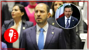 PAN cancela celebración de su 85 aniversario, tras la “traición” de los Yunes en Senado de República