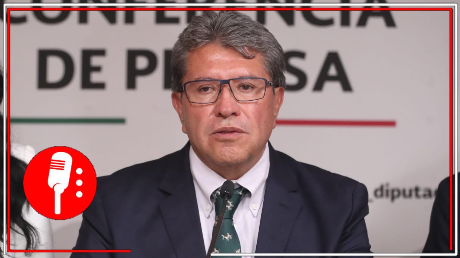 Morena alista juicio político, denuncia penal y queja contra jueces que ordenaron suspender la discusión de la reforma al Poder Judicial (VIDEO)