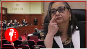 La 4T aclara que el Gobierno de México no pagará indemnizaciones de altos cargos del PJ; se usarán sus multimillonarios fideicomisos