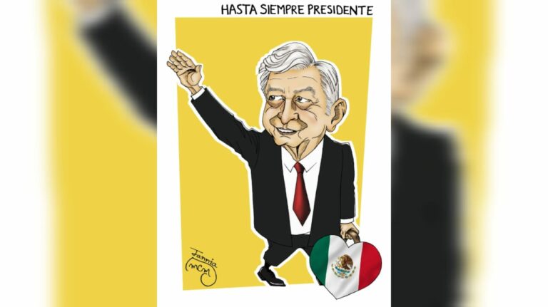 El Mejor Cartón del Día