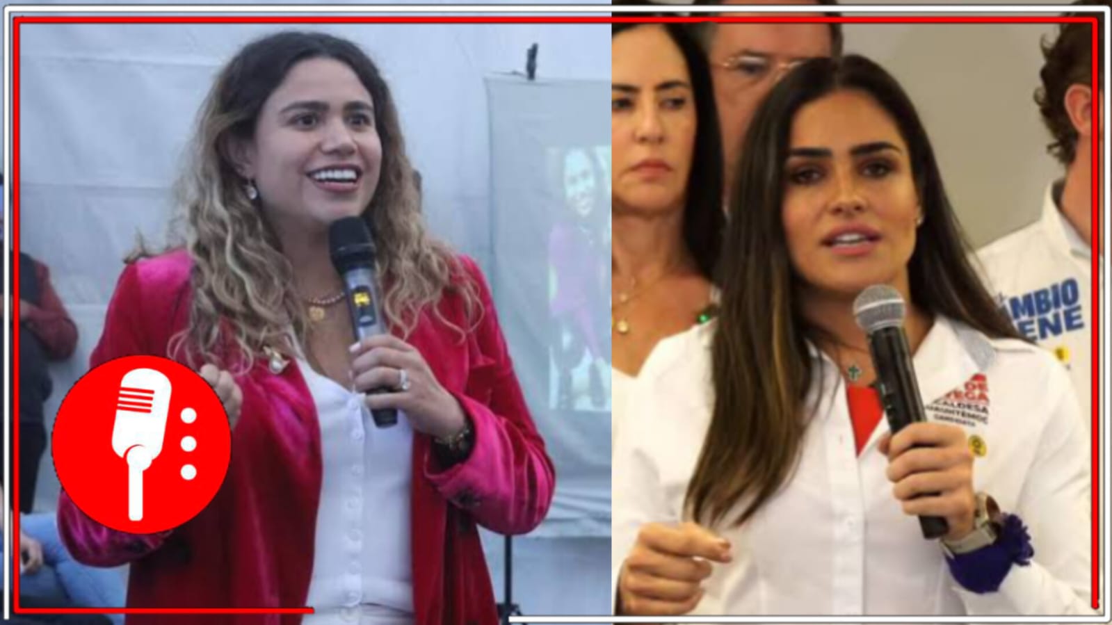 Sala Regional del TEPJF revoca la nulidad de la elección de la alcaldía Cuauhtémoc