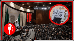 A pesar de las quejas de los opositores, Reforma al Poder Judicial se discutirá de manera formal el martes 3 de septiembre