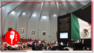Colima, Tabasco, Veracruz y Quintana Roo anuncian avance de la Reforma Judicial