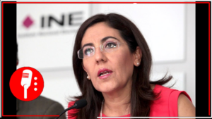 INE se prepara para las elecciones de Jueces y Magistrados en 2025, asegurando altos estándares de integridad