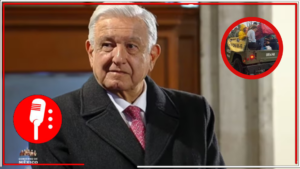AMLO destaca apoyo a damnificados en Acapulco y anuncia develación de su retrato presidencial