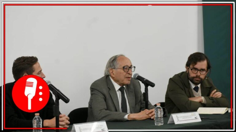Presentan al titular del IMSS Bienestar y al subsecretario de Integración y Desarrollo de Salud