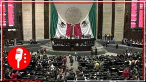 Cámara de Diputados aprueba nombramiento de los 20 presidentes de las comisiones ordinarias