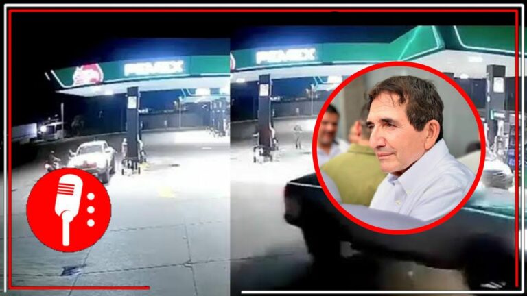 FGR determina que Héctor Cuén fue asesinado en rancho donde secuestraron a el ‘Mayo’ Zambada