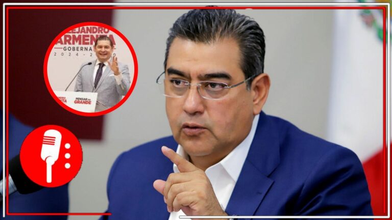 Puebla lidera entre las diez mayores economías de México