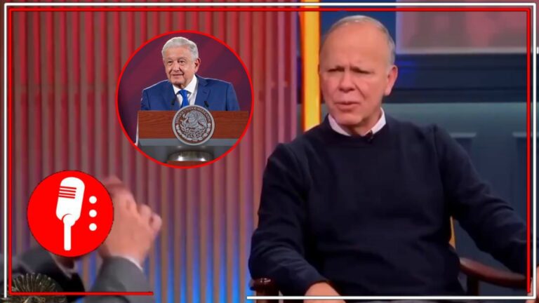 Ciro Gómez Leyva asegura que los legisladores fueron obligados a votar por la reforma judicial
