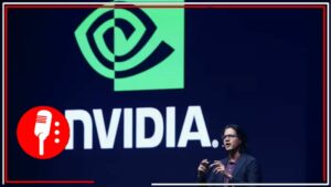 Foxconn construirá la fábrica de &#8216;superchips más grande del mundo&#8217; en México