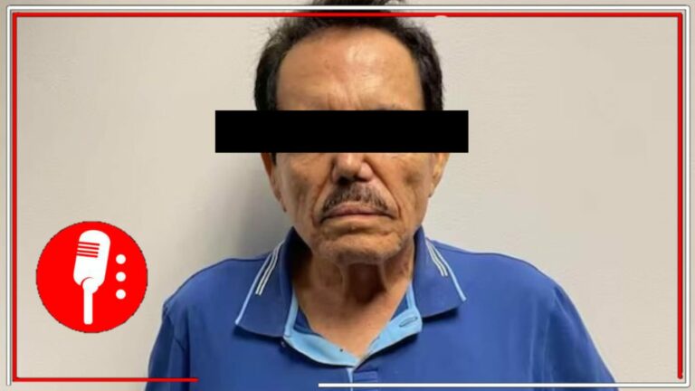 Fiscalía de Estados Unidos retrasa un día más la audiencia de Ismael &#8220;El Mayo&#8221; Zamabda; se pospone al 18 de octubre