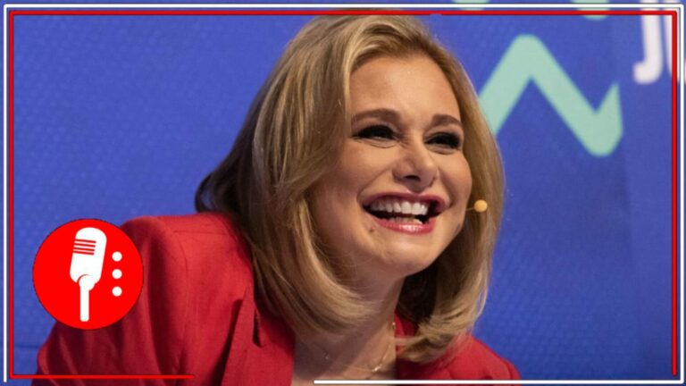 Millones para ocultar su evidente corrupción: Maru Campos ha gastado más de 1 mil 200 millones de pesos del erario en publicidad