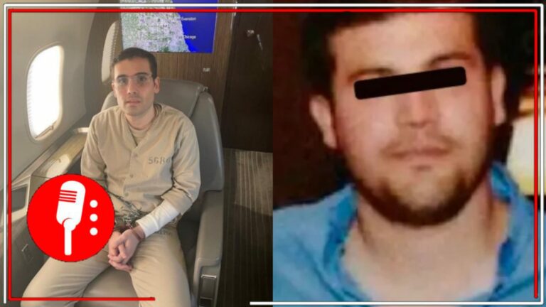 Podrían hablar sobre otros capos: Defensa de los hijos de &#8220;El Chapo&#8221; revela que los hermanos Ovidio y Joaquín buscan un acuerdo de culpabilidad con las autoridades de EE.UU.